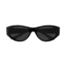 Balenciaga BB 0367 001
