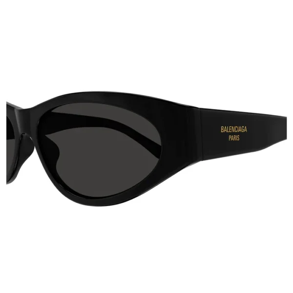 Balenciaga BB 0367 001