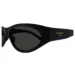 Balenciaga BB 0367 001