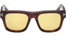 Tom Ford FT 1200