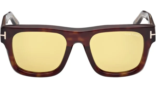 Tom Ford FT 1200