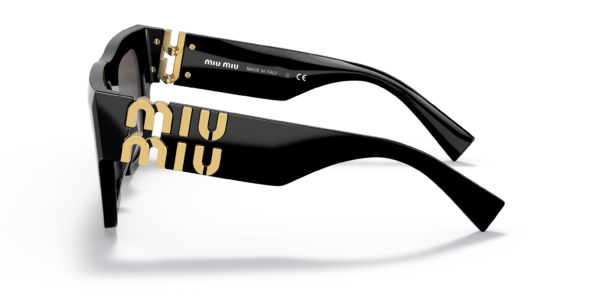 Miu Miu SMU10W