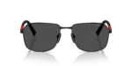 Prada PS A51S