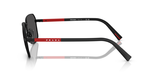 Prada PS A51S