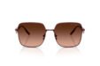 Dolce & Gabbana DG 2310