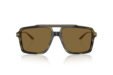 Dolce & Gabbana DG 4477