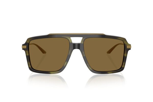 Dolce & Gabbana DG 4477