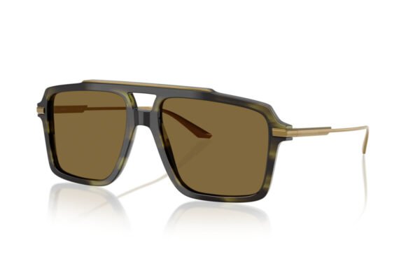 Dolce & Gabbana DG 4477
