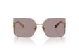 Miu Miu MU 54YS