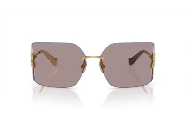 Miu Miu MU 54YS