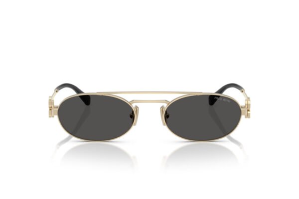 Miu Miu MU 54ZS