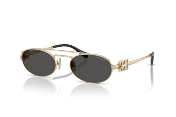 Miu Miu MU 54ZS