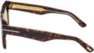 Tom Ford FT 1200