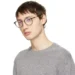 Tom Ford FT 5528