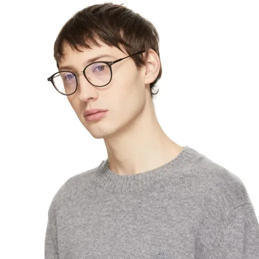 Tom Ford FT 5528