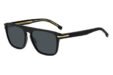 Hugo Boss 1599