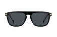 Hugo Boss 1599