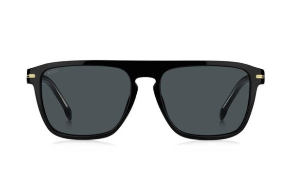 Hugo Boss 1599
