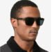 Hugo Boss 1599