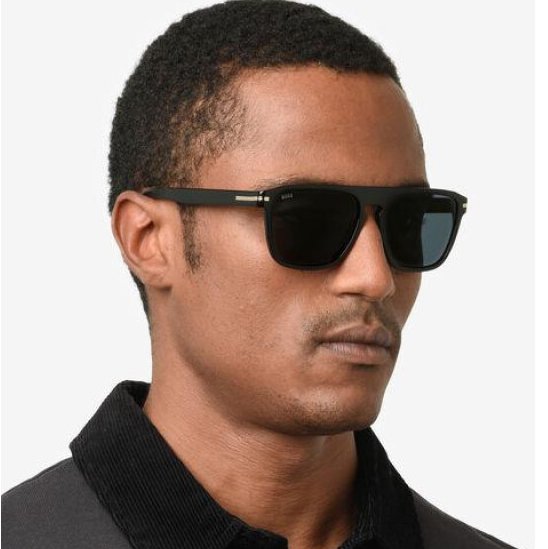 Hugo Boss 1599
