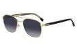 Hugo Boss 1723