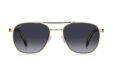 Hugo Boss 1723