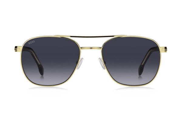 Hugo Boss 1723
