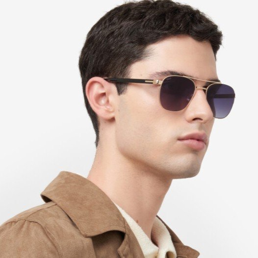 Hugo Boss 1723