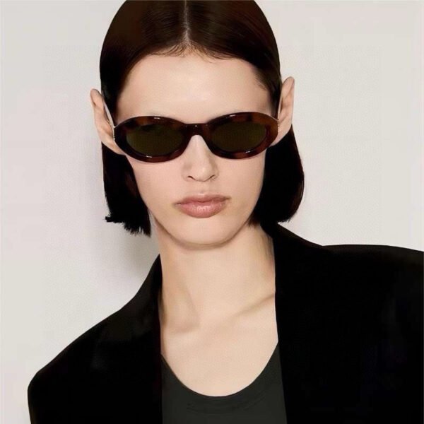 Saint Laurent SL M136