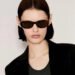 Saint Laurent SL M136