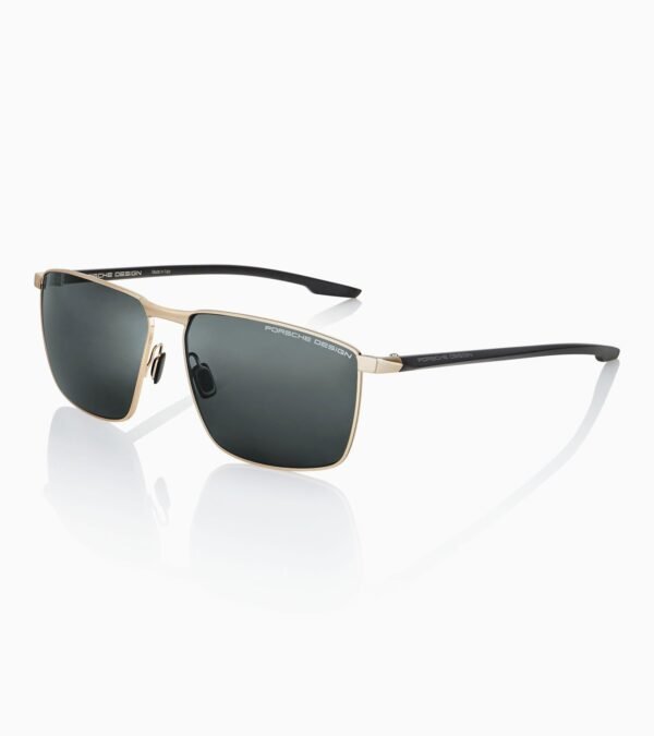 Porsche Design P8948