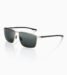 Porsche Design P8948