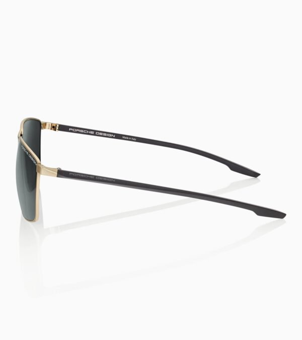 Porsche Design P8948