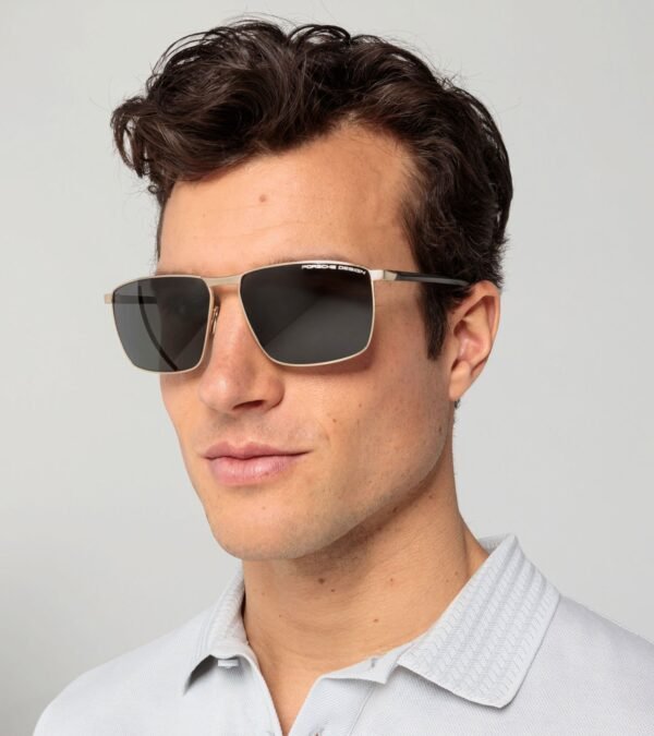 Porsche Design P8948