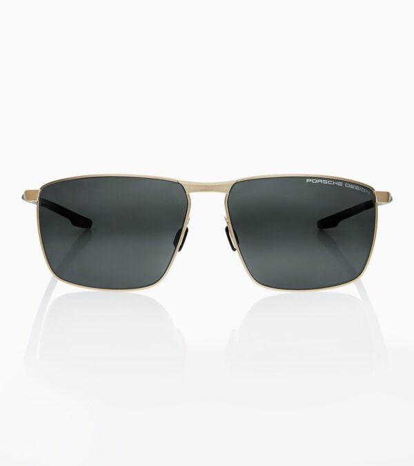 Porsche Design P8948