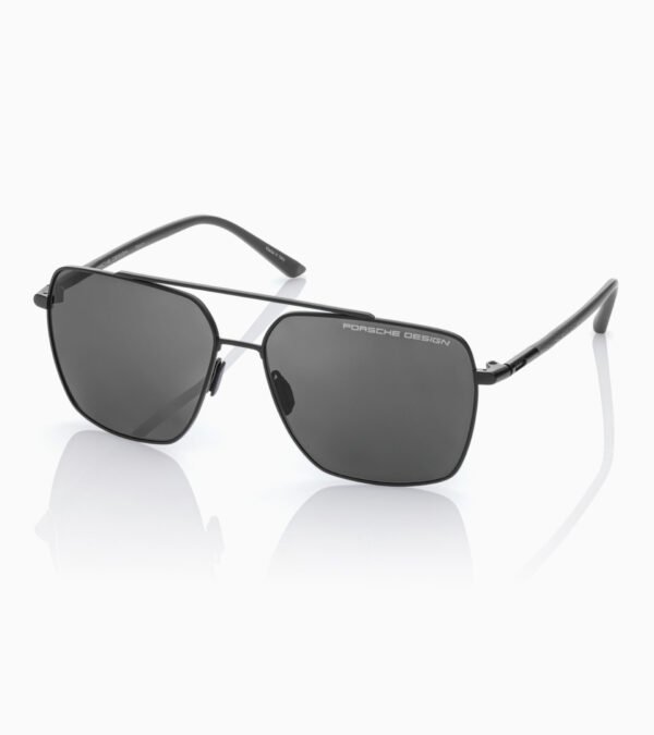 Porsche Design P'8974