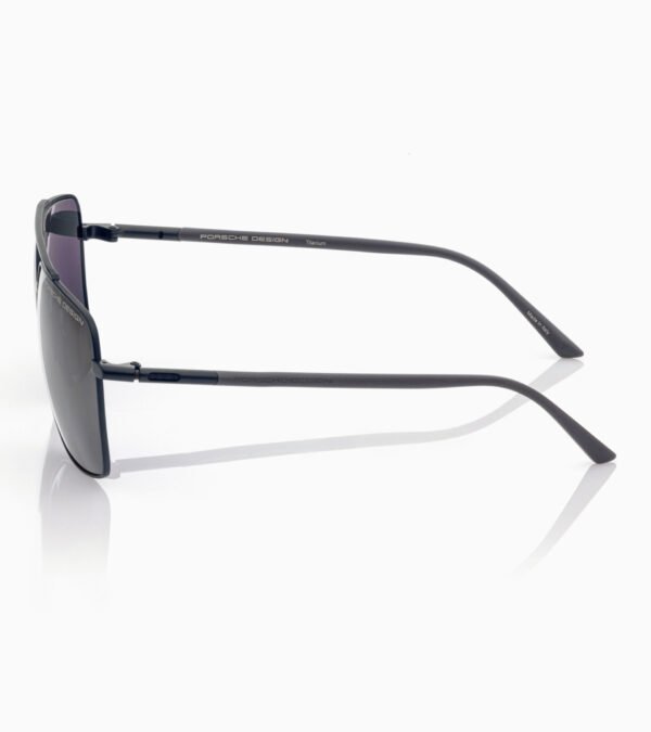 Porsche Design P'8974