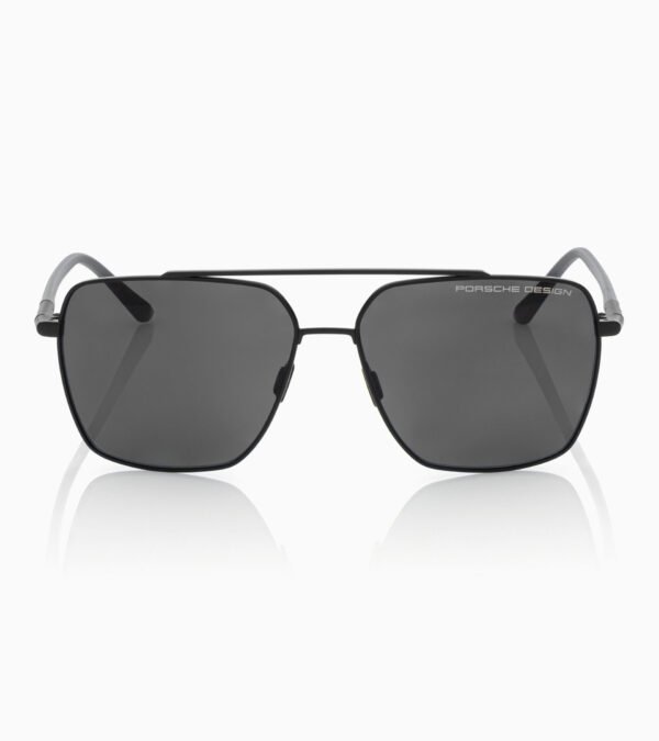 Porsche Design P'8974