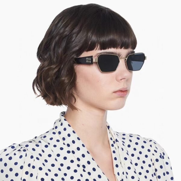 Miu Miu MU 53WS