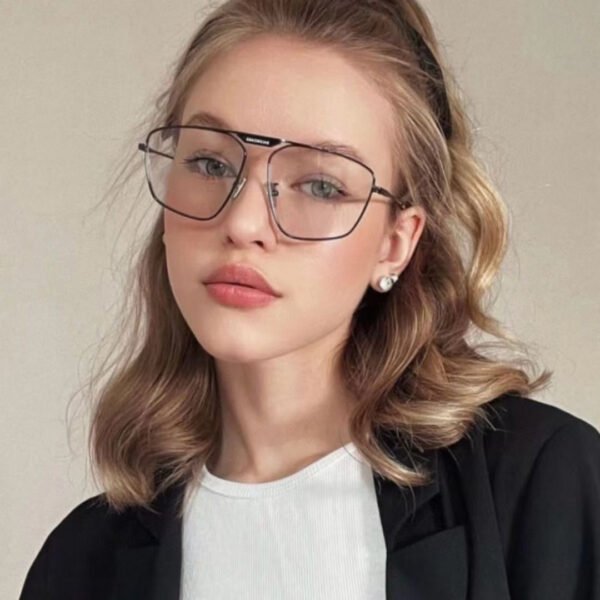 Balenciaga BB 0246SA