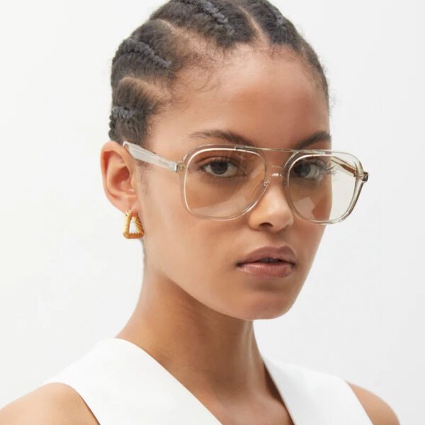 Saint Laurent SL 545