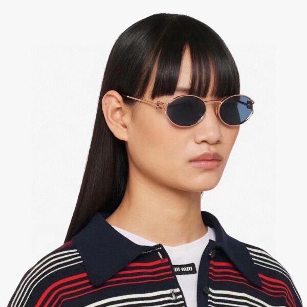 Miu Miu MU 52YS