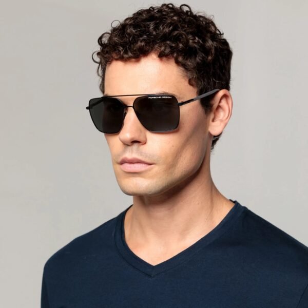 Porsche Design P'8974