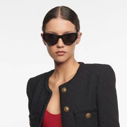 Saint Laurent SL M94