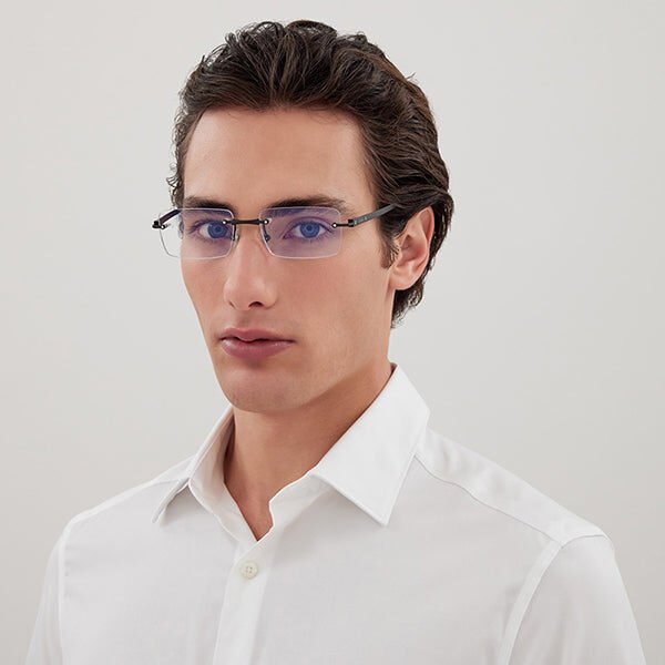 Cartier CT0511O
