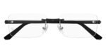 Cartier CT0511O