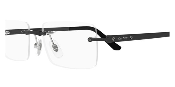 Cartier CT0511O