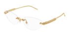 Cartier CT0565O
