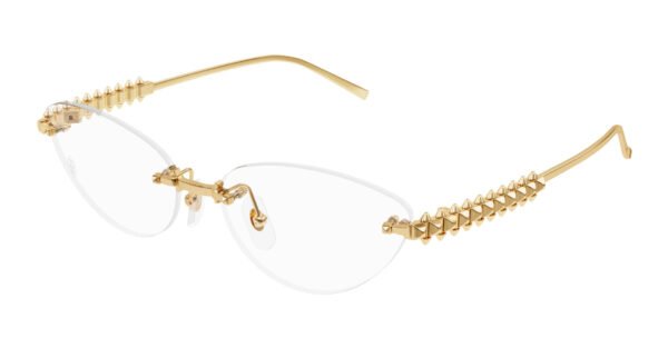 Cartier CT0565O