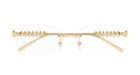 Cartier CT0565O